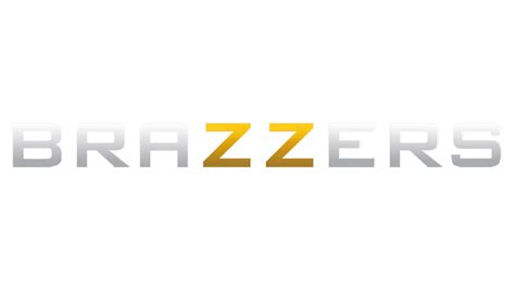 brazzers porn video|Brazzers